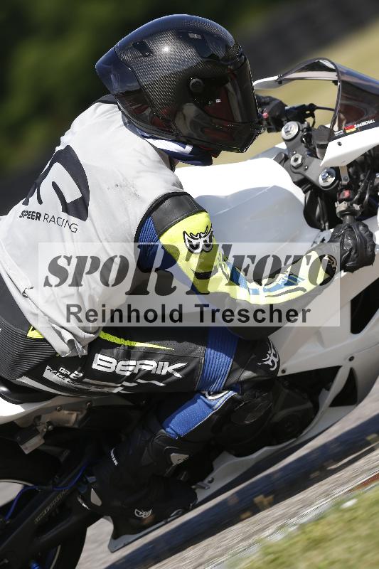 /21 29.05.2025 Speer Racing ADR/Instruktorentraining/53